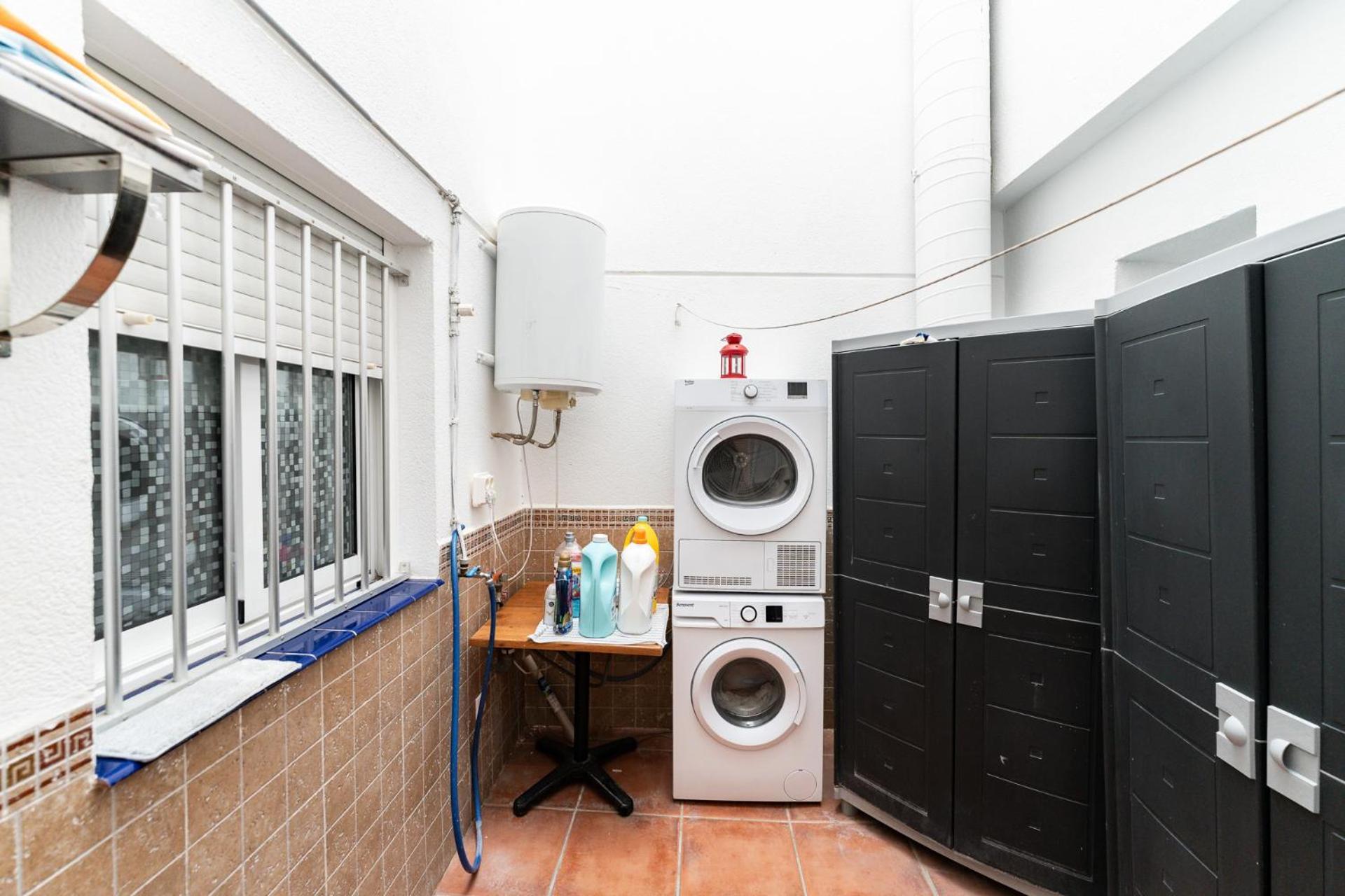 Malagasuite El Levante Apartments トレモリノス エクステリア 写真
