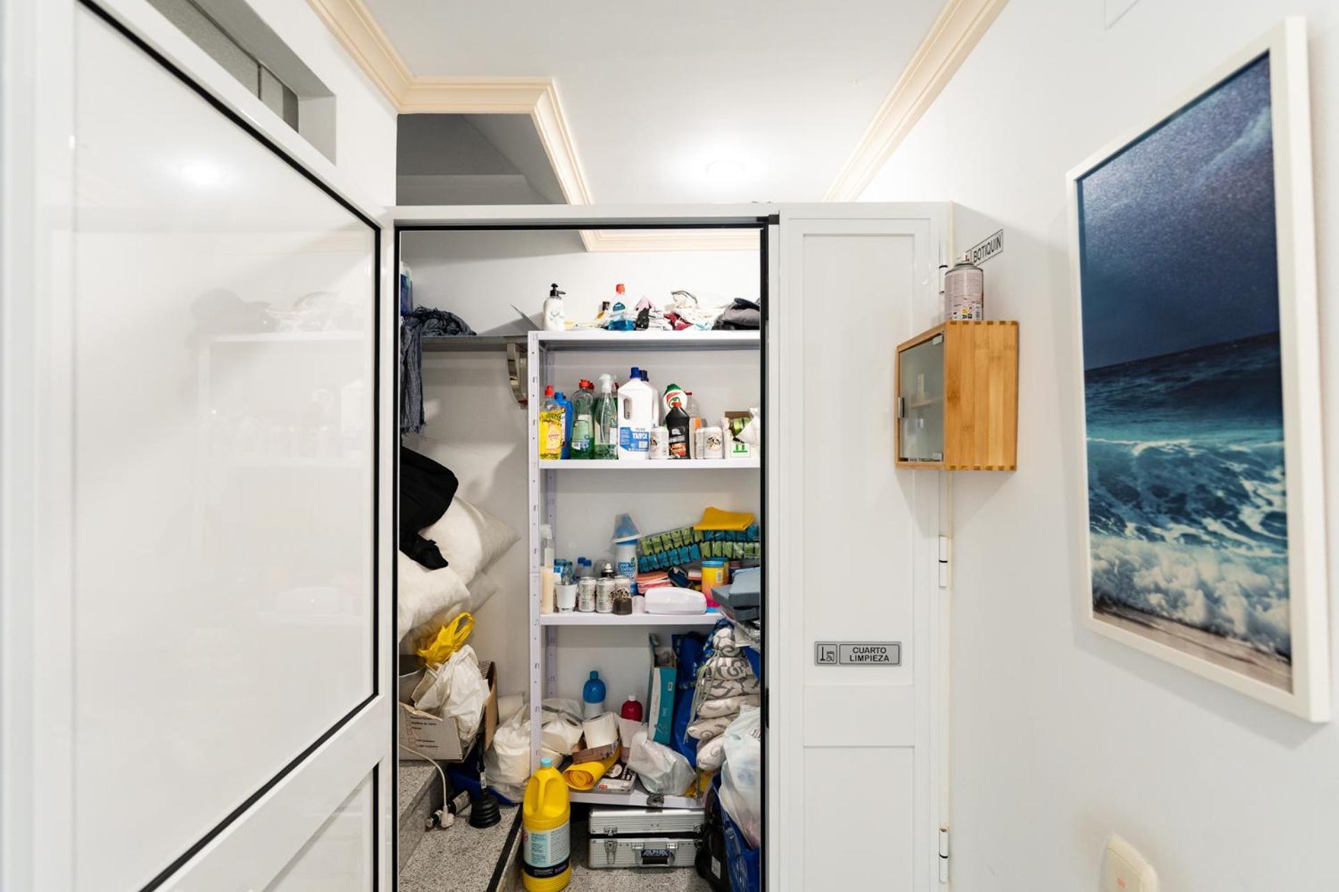 Malagasuite El Levante Apartments トレモリノス エクステリア 写真