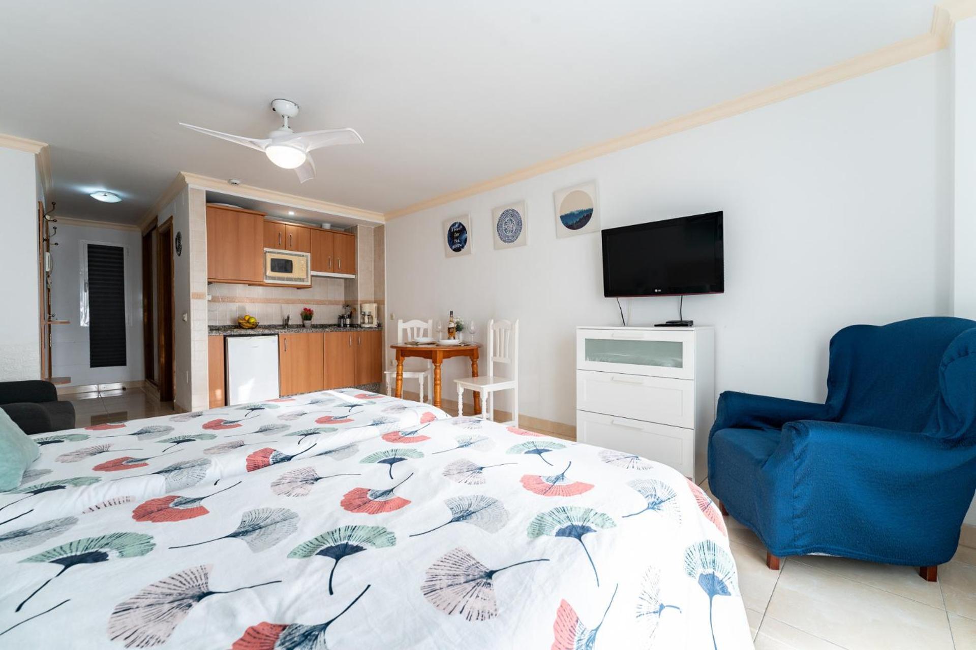 Malagasuite El Levante Apartments トレモリノス エクステリア 写真