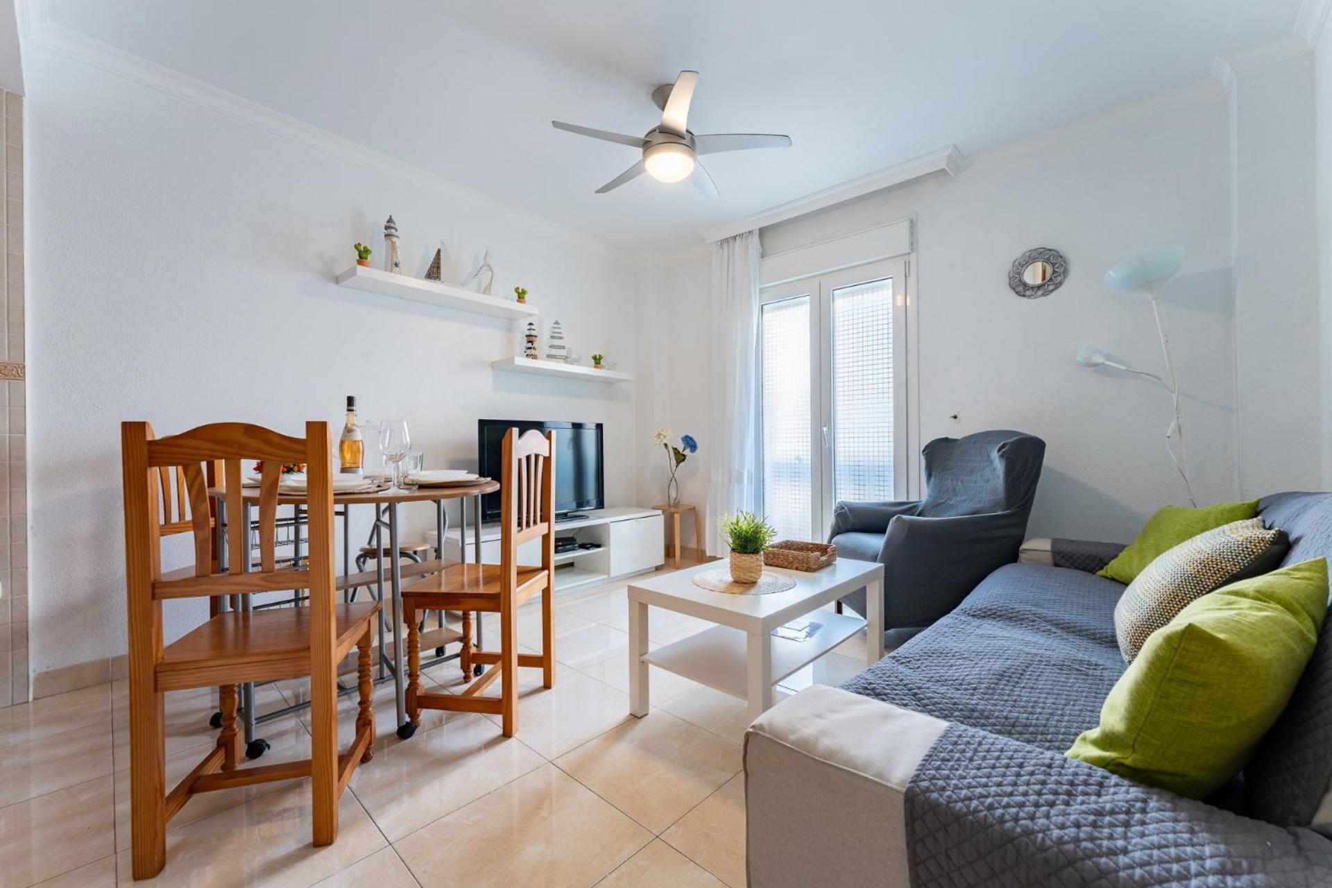 Malagasuite El Levante Apartments トレモリノス エクステリア 写真